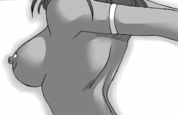 Page 20 of Keikoku no Machi 2