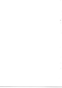 Page 27 of Ore no Byouteki na Imouto