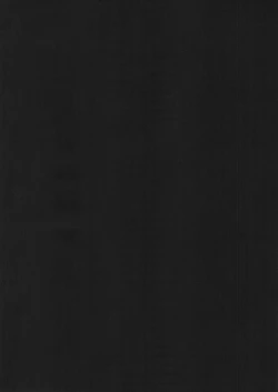 Page 4 of Ore no Byouteki na Imouto