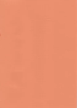 Page 4 of SimaColle 3 - SimaSima System Collection Vol 3