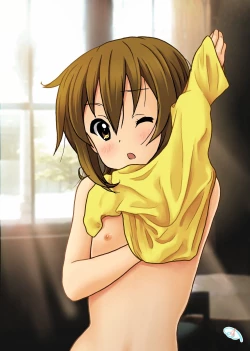 Page 2 of Shoujo no Michikusa