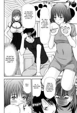 Page 132 of HI.TO.MI