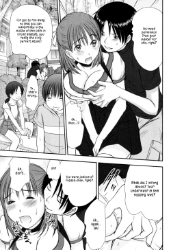 Page 137 of HI.TO.MI