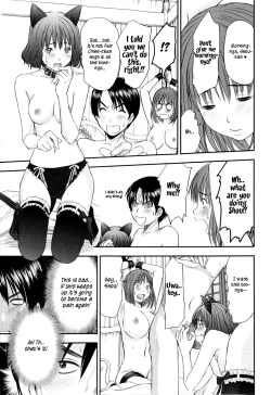 Page 152 of HI.TO.MI