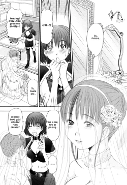 Page 168 of HI.TO.MI