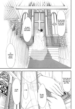 Page 183 of HI.TO.MI