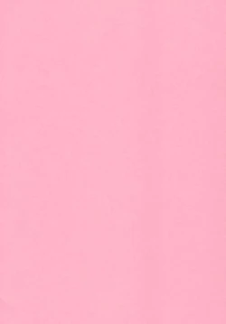 Page 51 of Suki Suki Lumchan