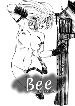 Page 77 of Bee