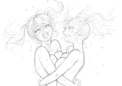 Page 117 of Moewrest 3