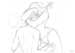 Page 33 of Moewrest 3