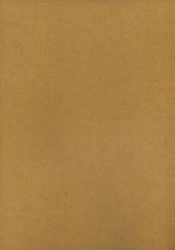 Page 22 of PARTYCARONADE