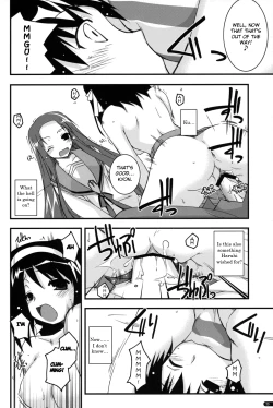 Page 19 of feeling happy