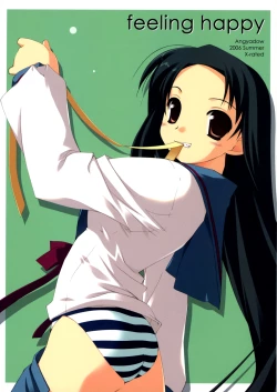 Page 1 of feeling happy