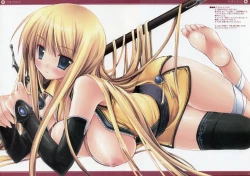 Page 12 of STARSTRUCK