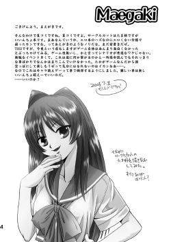 Page 3 of Komaki-Don 2