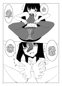 Page 62 of Country Girl