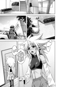 Page 103 of m7Jou