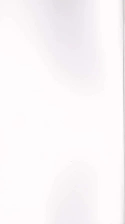 Page 35 of Naburi Itsu