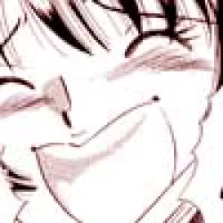 Page 18 of 爆乳ナースくすぐり地獄