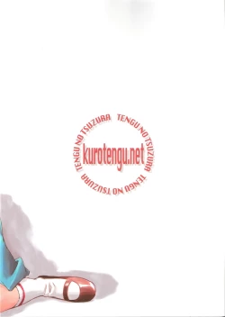 Page 3 of A Wild Fancy