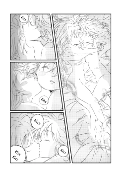 Page 16 of Thermidor