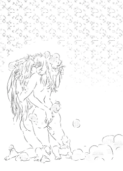 Page 20 of Thermidor