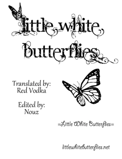 Page 21 of Momoiro Haikibutsu