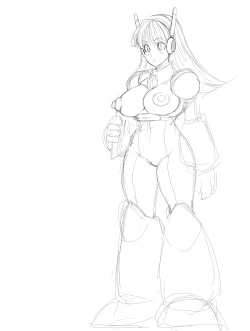 Page 177 of Erogular Keihou Hatsurei-chuu!