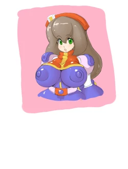 Page 194 of Erogular Keihou Hatsurei-chuu!