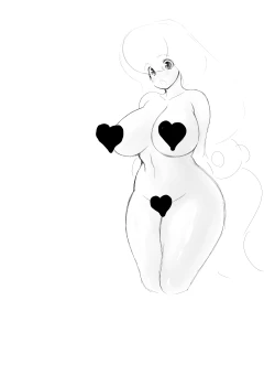 Page 71 of Erogular Keihou Hatsurei-chuu!