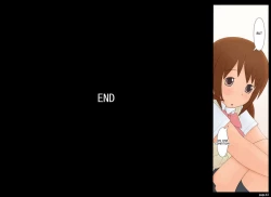 Page 43 of Ponfaz Vol.6 – Mommy