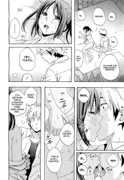 Page 20 of Practice Game