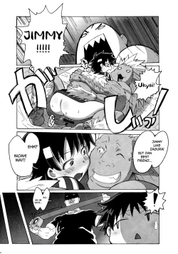 Page 25 of Sakura Bitch