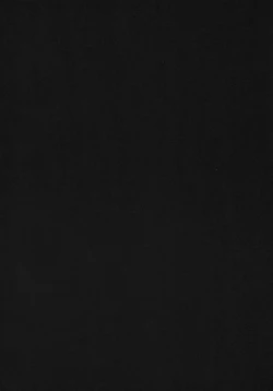 Page 4 of Oidemase Yuukaku "Hisouten"