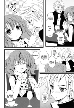 Page 6 of Karutanuki