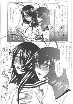 Page 6 of Ikkidakusen