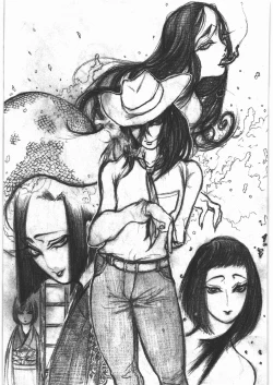 Page 28 of Mousou Decadence