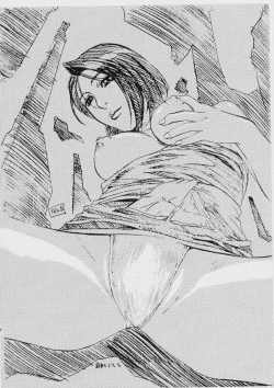 Page 66 of Liberty Bell