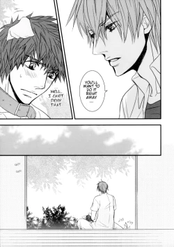 Page 7 of Gekkan Keisu Inu