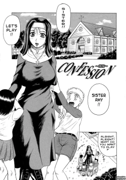 Page 113 of Ichigeki Nousatsu Satsuki Sensei | Knockout Satsuki Sensei