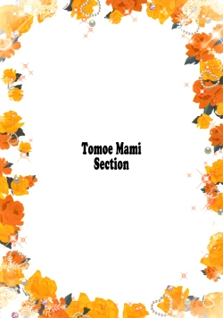 Page 10 of Mahou Fuuzoku Deli heal Magica Soushuuhen