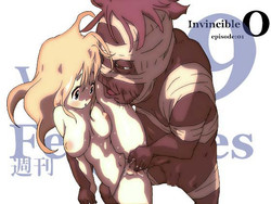 Download めざせ!週刊 数頁 9号