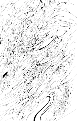 Page 64 of JABBERWOCKY