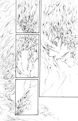 Page 66 of JABBERWOCKY