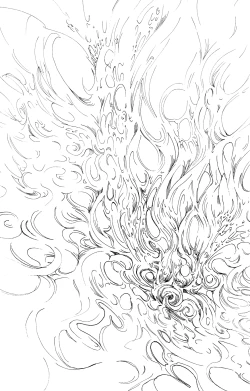 Page 67 of JABBERWOCKY