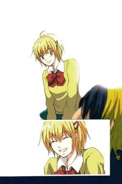 Page 70 of JABBERWOCKY