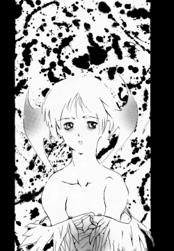 Page 59 of FROM DUSK