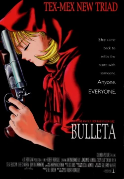 Page 62 of FROM DUSK