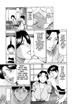 Page 126 of Kindan no HahaImmorality Love-Hole