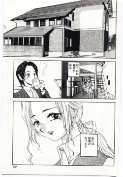 Page 66 of Kinbo Inkan IV